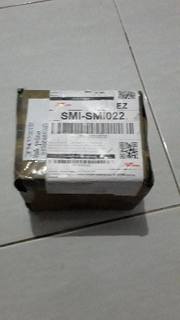 Gws 11a Gmb Asli Jepang Water Pump Pompa Air St100 Carry Extra 1000 Jimny