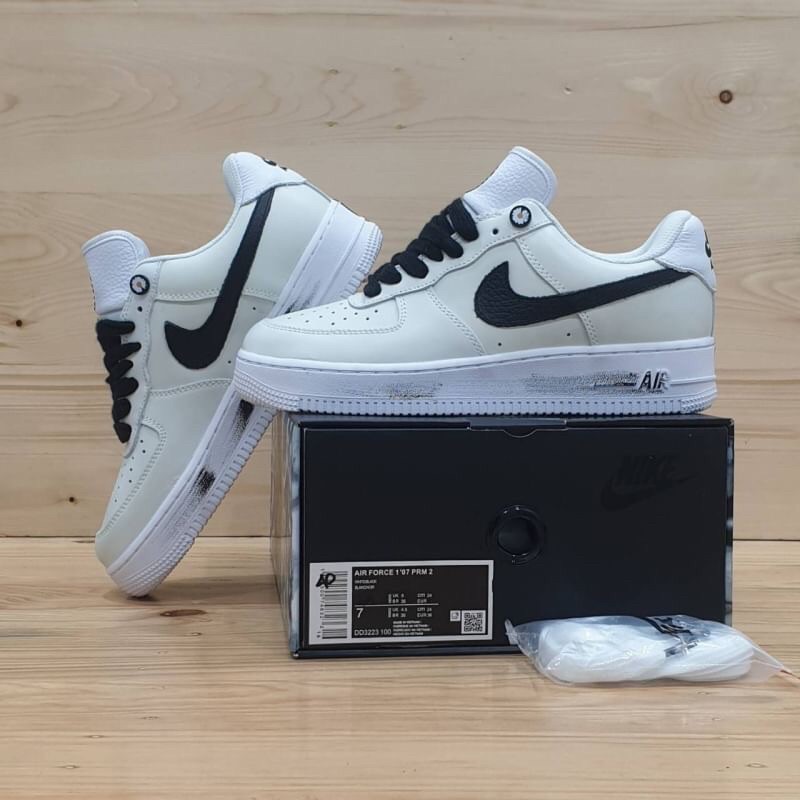 gray converse chucks