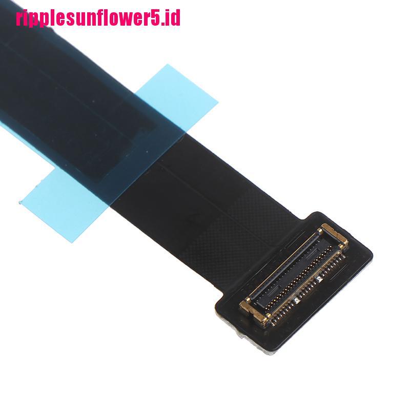 1pc 821-00184-A Kabel Flex Touchpad Trackpad Untuk Mac Book Pro Retina