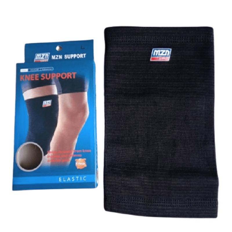 DEKER LUTUT MIZUNO PENDEK/KNE PENDEK MIZUNO FREMIUMM  TERABAIK