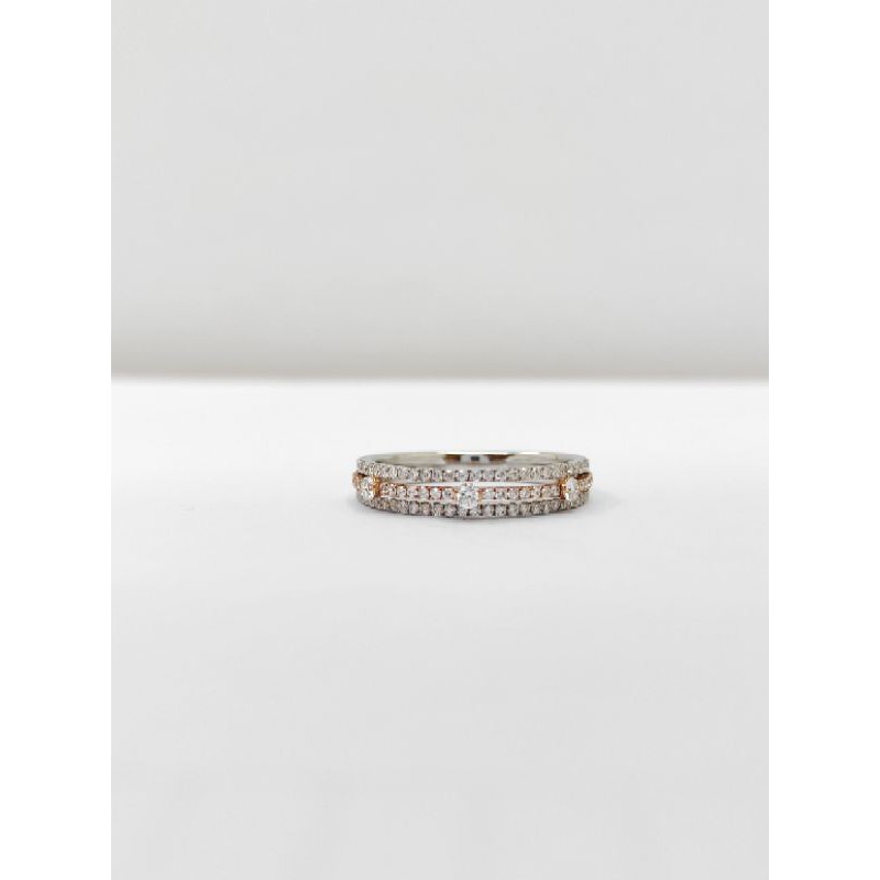 Clarte jewellery LRG1595