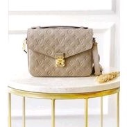 TAS LV ORIGINAL METIS EMPREINTE