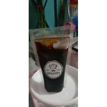 

bumbu bakar