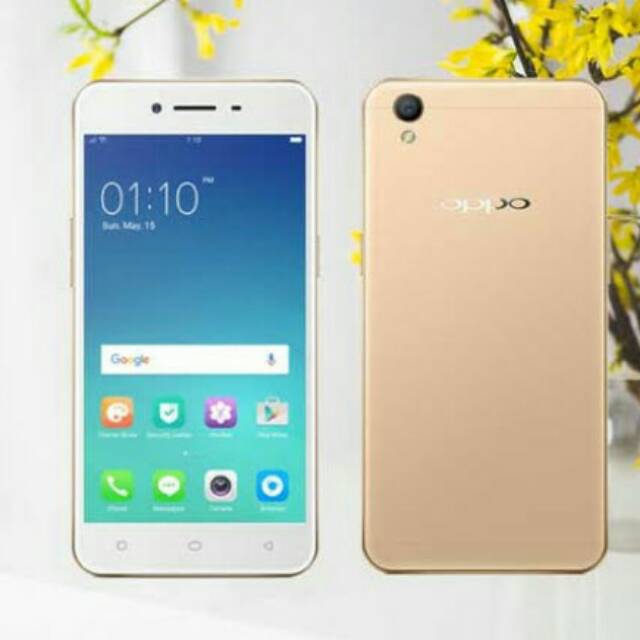 29+ Harga Hp Oppo Bekas Murah Hangat