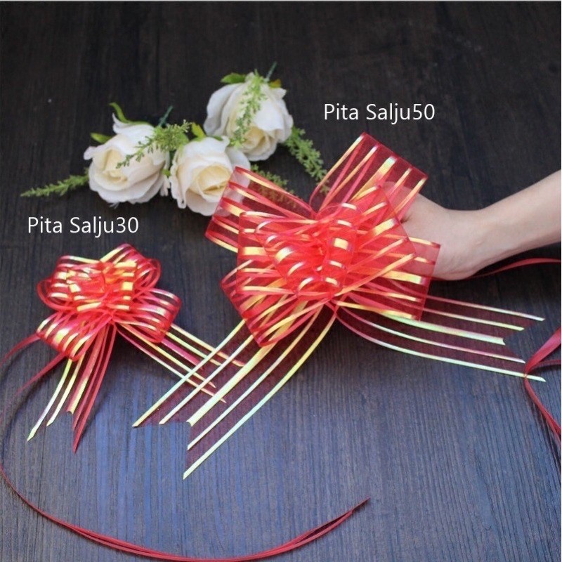

PITA TARIK PITA SERUT GARIS TRANSPARAN PITA KADO PITA HIAS PITA MURAH
