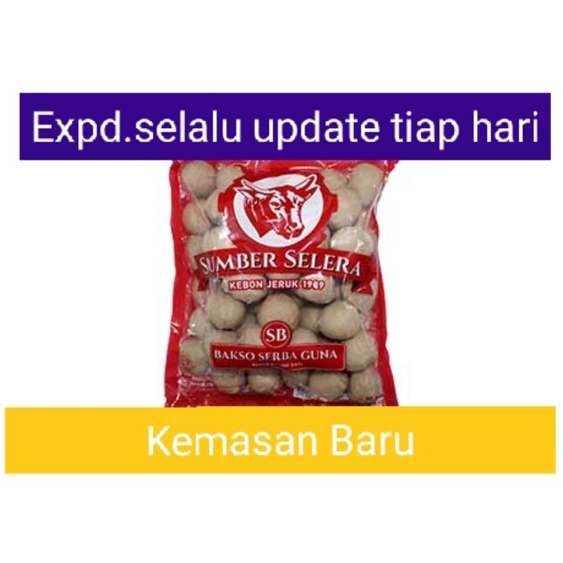 

bakso daging sapi asli bakso sb kebon jeruk premium bakso super polos premium bakso halal ((bisa kirim luar kota))