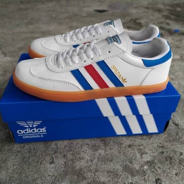 SPEZIAL WHITE FRANCE PREMIUM
