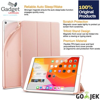 Harga ipad Terbaik - Maret 2020 | Shopee Indonesia