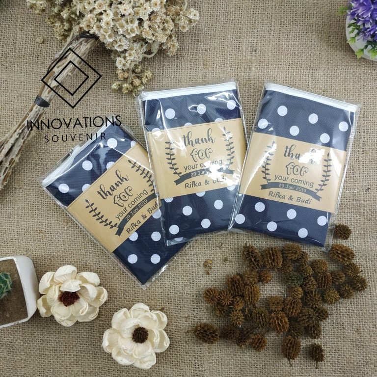 ‹WEÞ InnovationsSouvenir Pernikahan Murah Unik / Souvenir Pernikahan | Souvernir Pernikahan ²