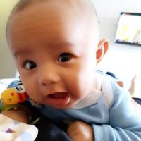 avirendra_muthiaharsono