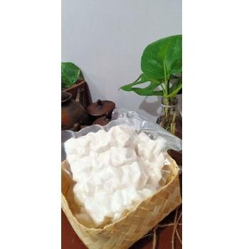 

{K-EPR} {♫} Gebleg Besek Khas Purworejo {amanah}