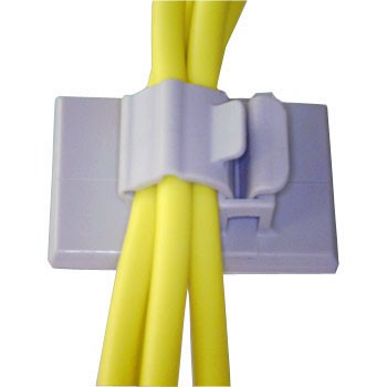 Tie Mount - Clamp Cable CKN- 05