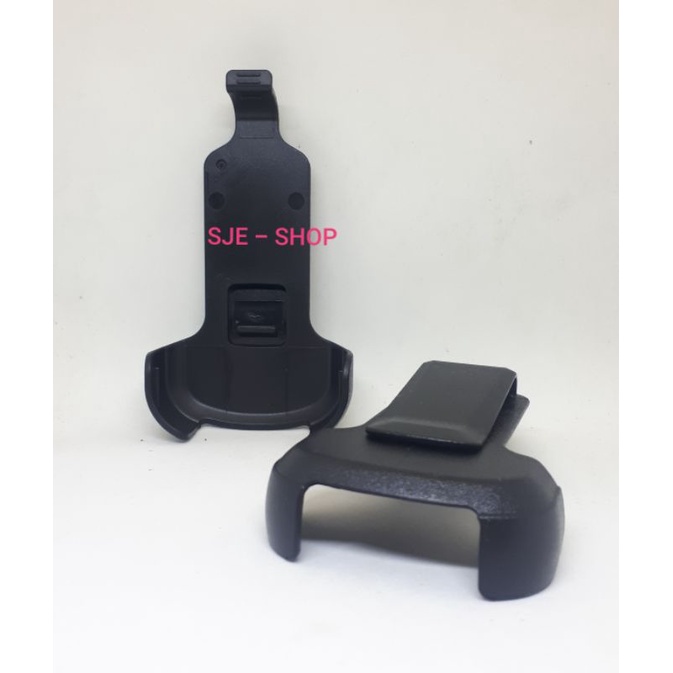 BELTCLIP CANTOLAN SABUK HT WLN KD-C100 KD C100 KD C-100