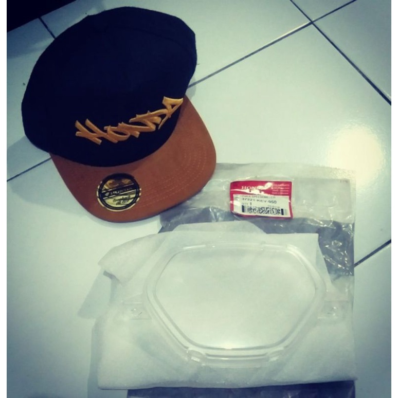 mika spido supra x100 mika spidometer supra x100 supra 100 supra fit lama original