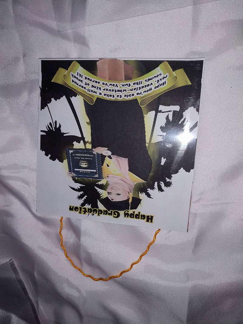 Walldecor 15x15 Pajangan Murah Souvenir Custom Walpaper ( Souvenir Ulang Tahun Anak Hiasan Dinding )