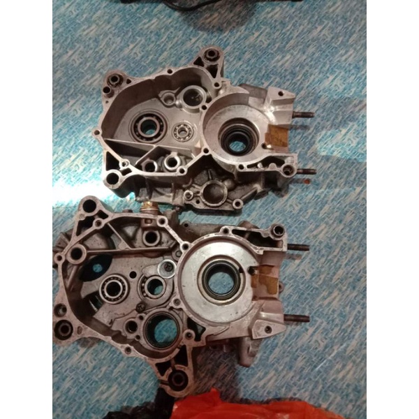 krengkes crang saft crangsaft blok tengah kalter lengkap force 1 fiz r fizr f1zr