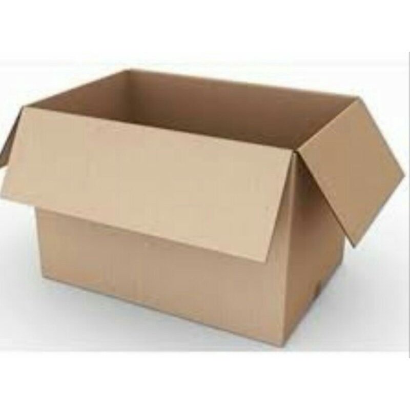 

kardus packing
