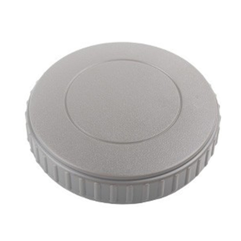 Zzz Knob Recliner Release 33D Pengganti Untuk Kursi Leve881671