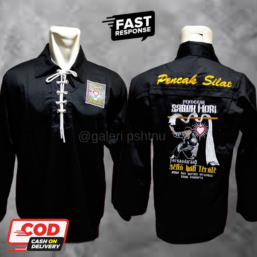 SAKRAL PSHT BORDIR-SAKRAL WARGA PSHT BORDIR-BAJU PSHT-BAJU SAKRAL PSHT-BAJU WARGA PSHT-BAJU SILAT