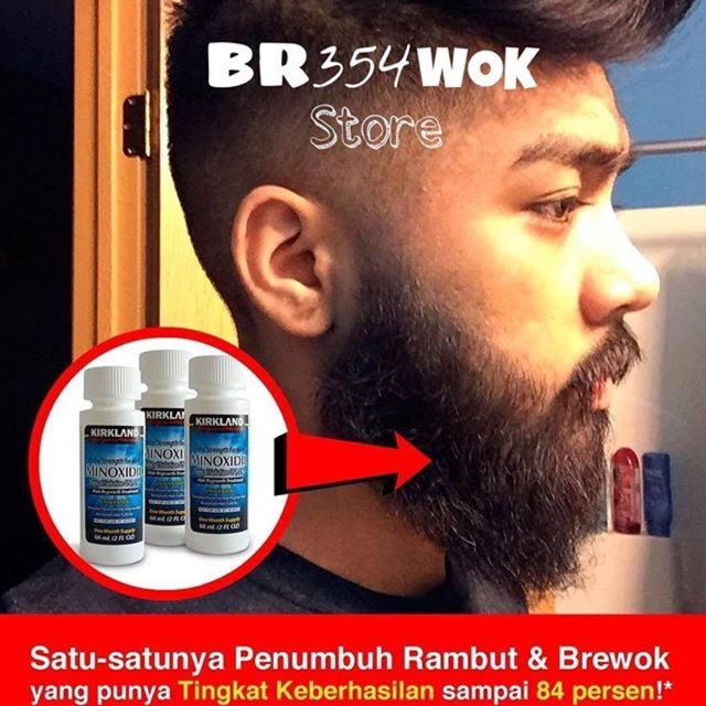 Biotin Puritan's 10000/7500mcg