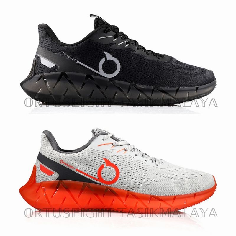 sepatu ortuseight reflow