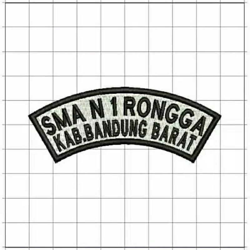 

nama lokasi sekolah