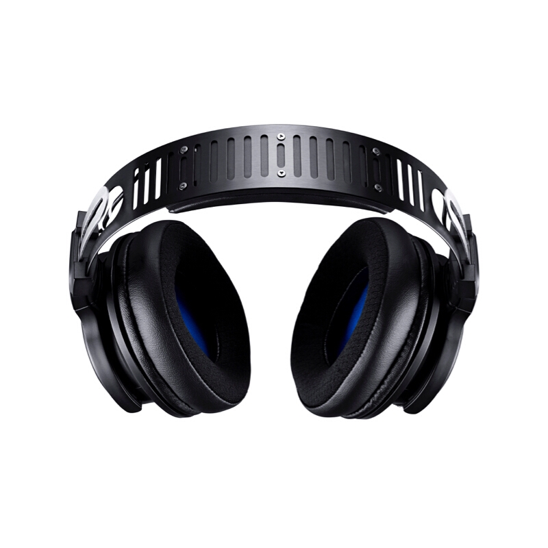 audio technica gaming headset ps4
