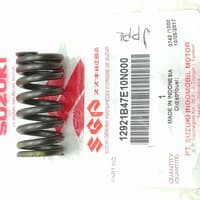 Per Klep Satria Fu 150 SGP