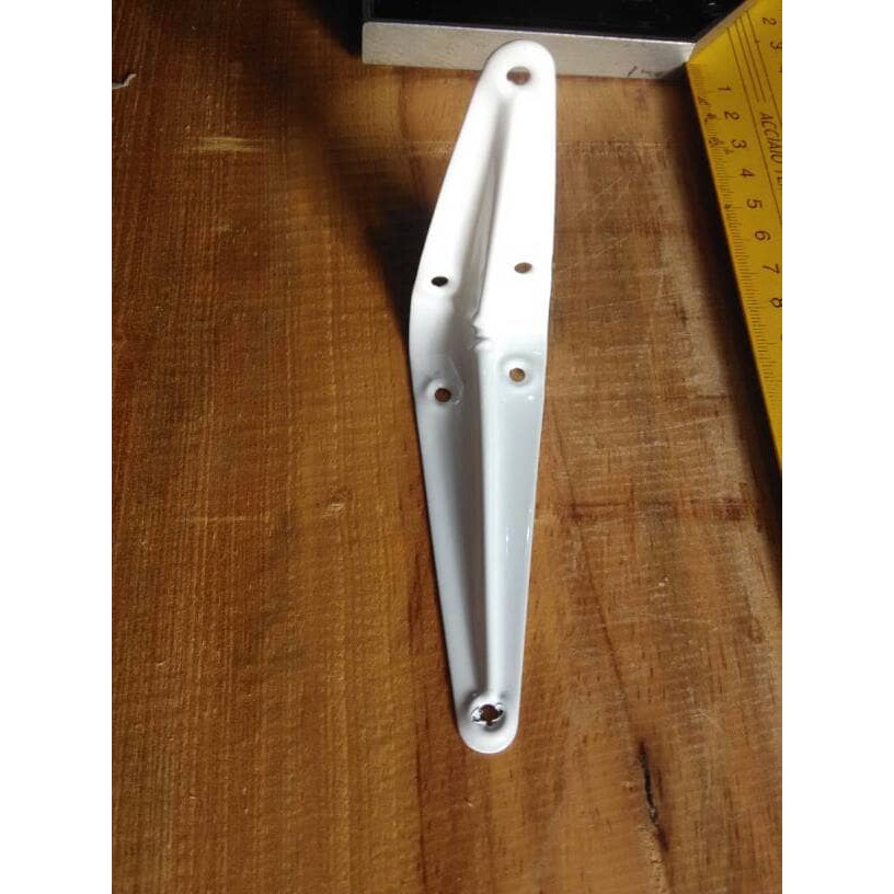 Siku Rak 3x4 3&quot; x 4&quot; 3 inch x 4 inch Eceran per 1pcs