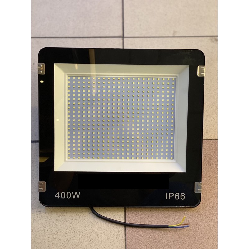 lampu sorot led 400 watt 400w lampu tembak led 400 watt led sorot outdoor 400 watt 400w