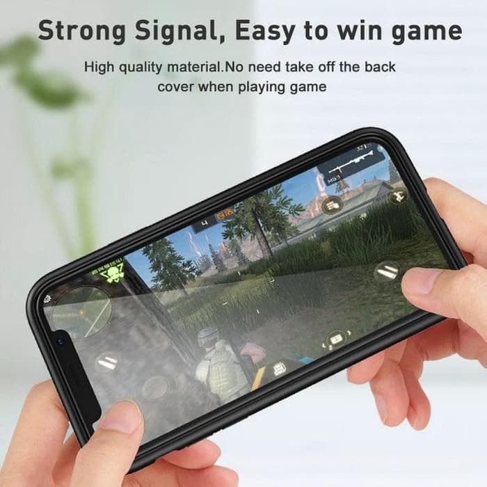 Hardcase Case 360 Magnetic Iphone 5 6 6 Plus 7 7 Plus 8 8 Plus X XS