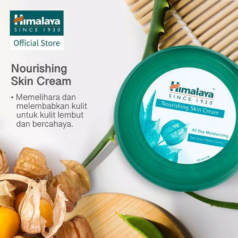 Himalaya Purifying Neem Facial Series (MASK / WASH / SCRUB) Whitening / Lemon / Daily Facial Wash