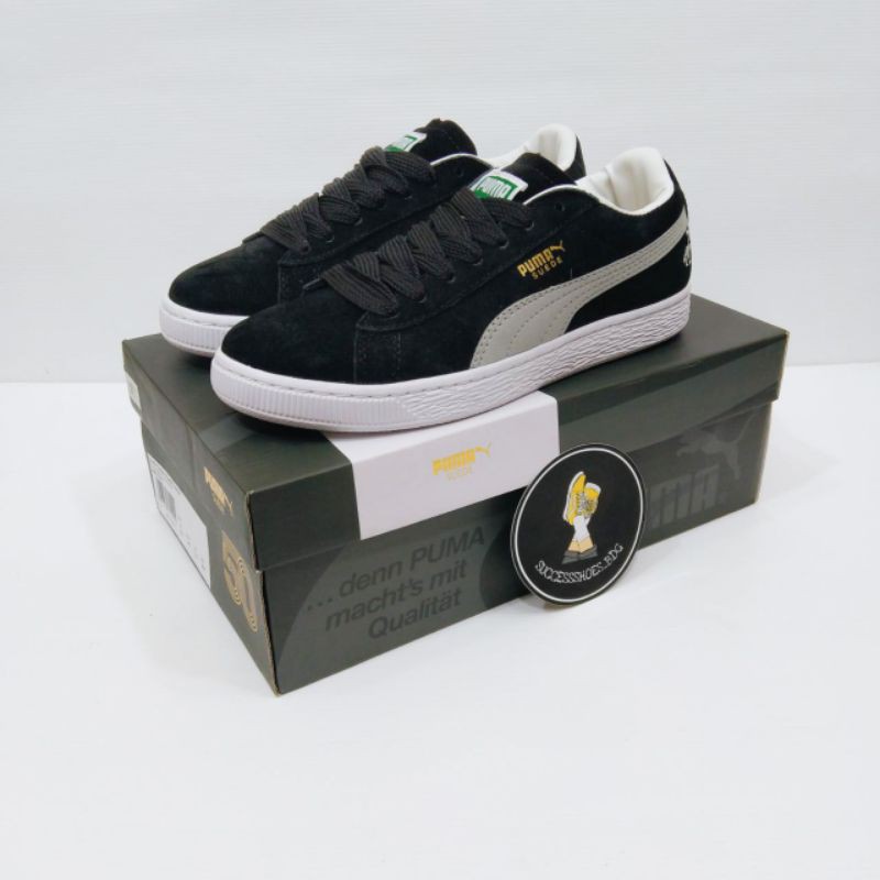 puma rudolf dassler shoes