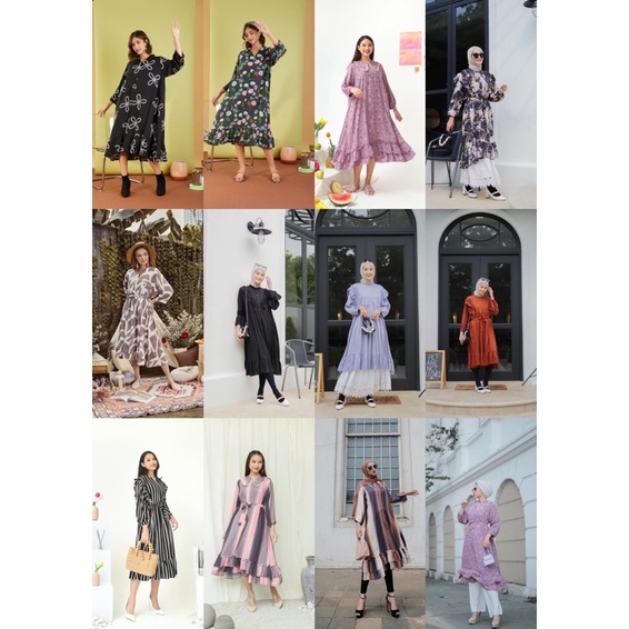 DASTER BY SENYENYAKITU.ID