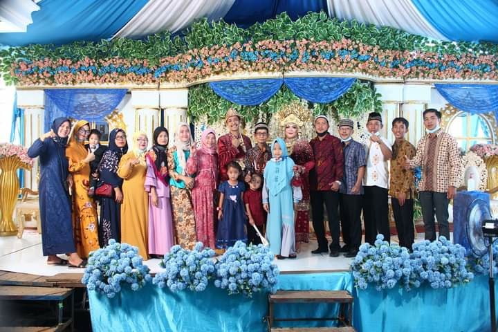 Klep Pompa Sharp - Klep Pompa Od 22