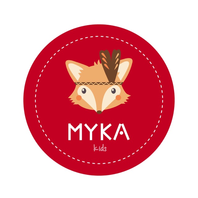 myka_kids