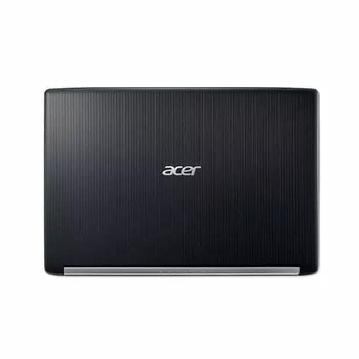 Laptop Acer Aspire 3-A314-33 C3AI/C1V8 CEL N4000 4GB 500GB 14'' Win 10
