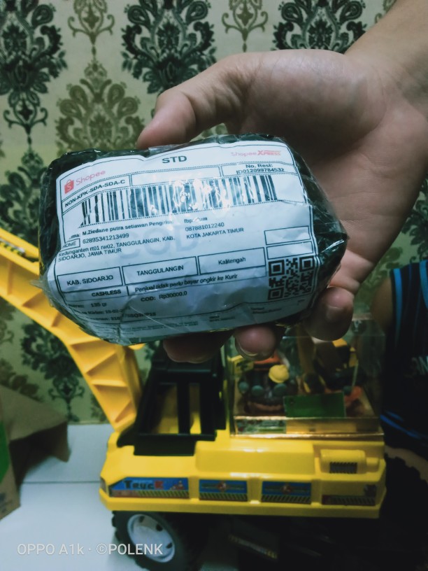 Promo Dupa Gahru Bukhur Bakhoor Buhur Al Amirah Amira Menyan Kemenyan Arab Bisa Cod Buhur Amr