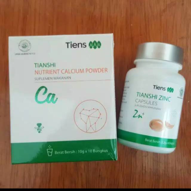 

Tips dan Trik Tinggi Badan I Super Grow UP I Super Protein I Obat Peninggi Badan I Susu Peninggi