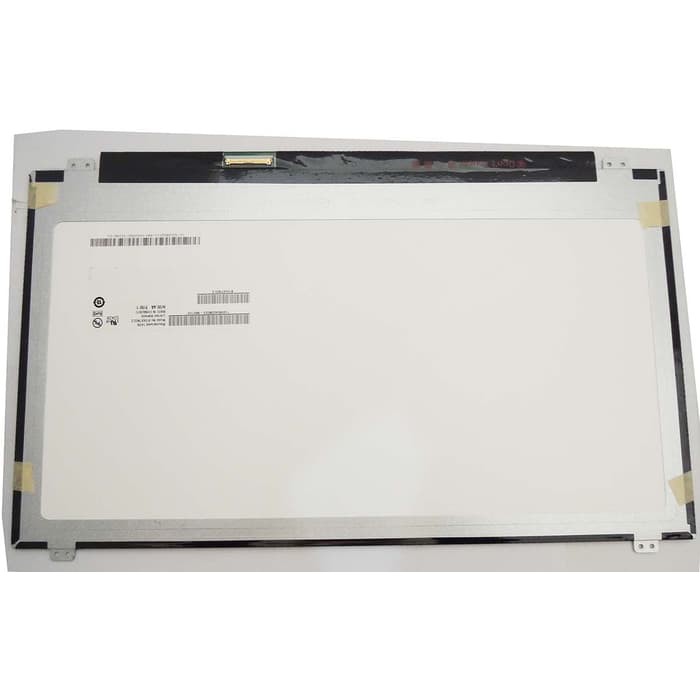 Layar Laptop LCD LED Toshiba C55-B5101 S55T-B5232