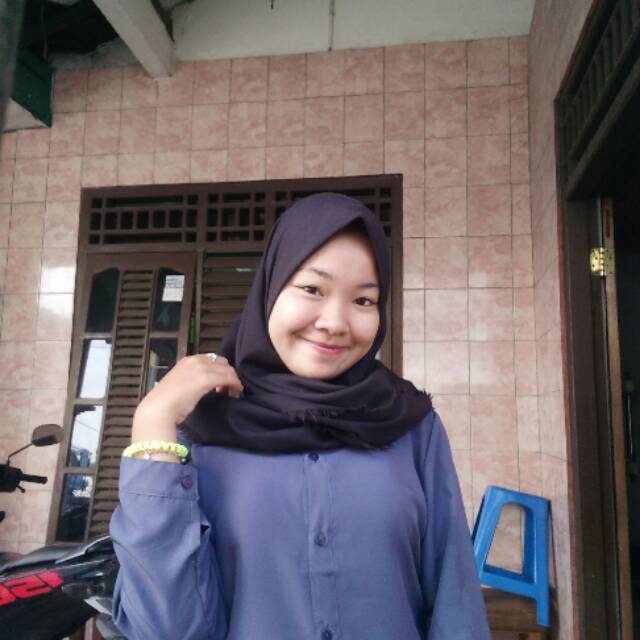 dellaawi123