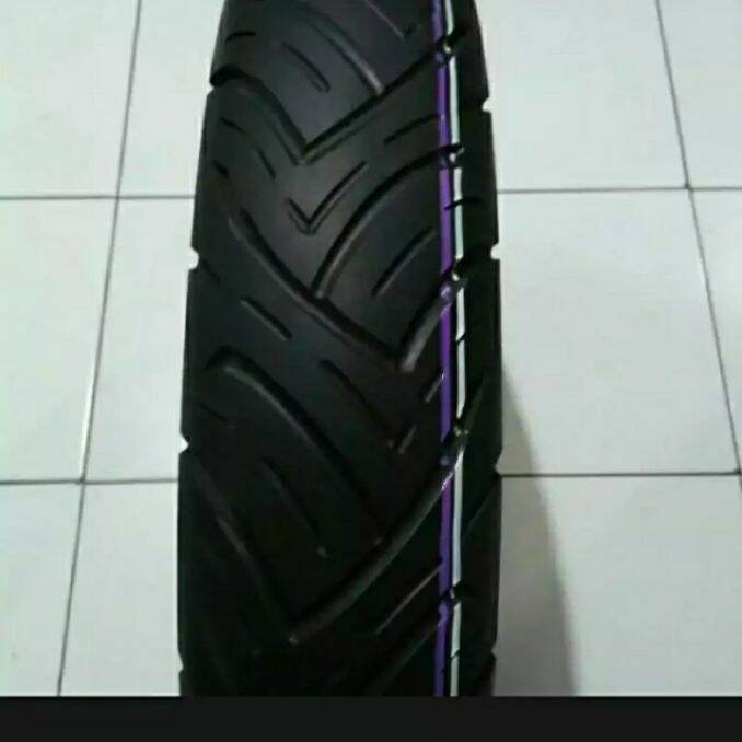 ban belakang FDR uk100/80 ring14