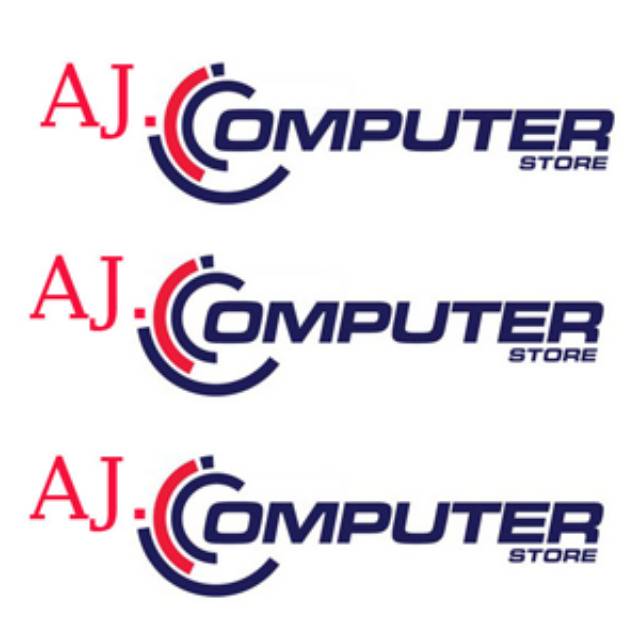 ajcomputerpku