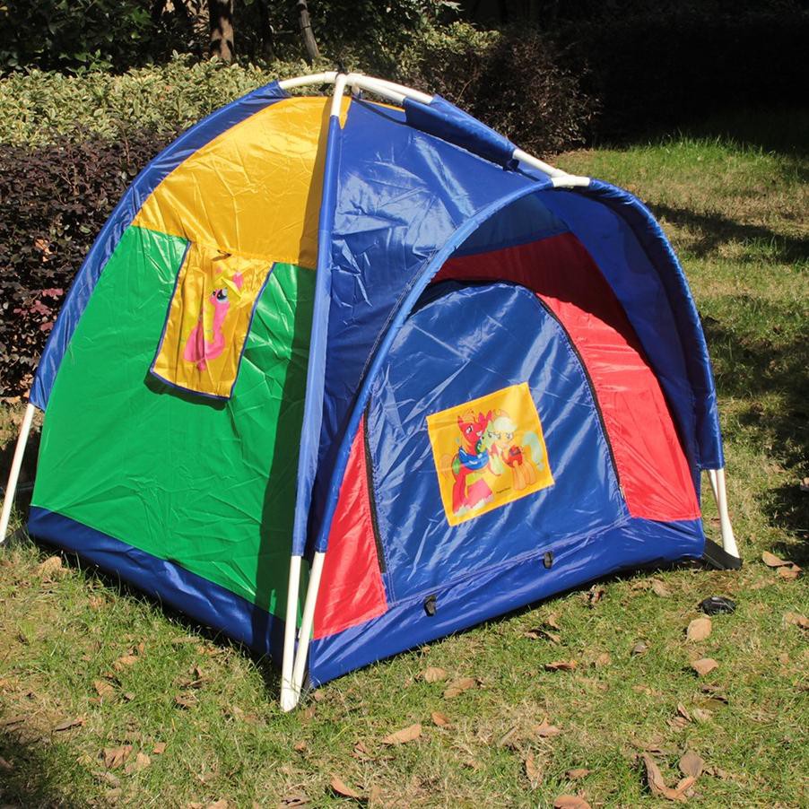 tent for sale shopee