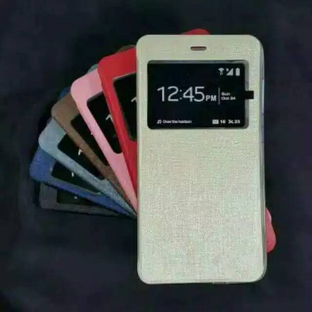 Flipcase BB Z3