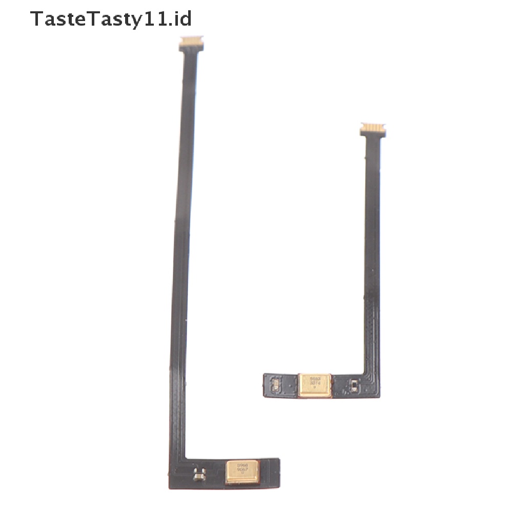 【TasteTasty】 NEW For Imac A1418 821-01020-A  A1419 821-01072-A Internal Microphone Cable .