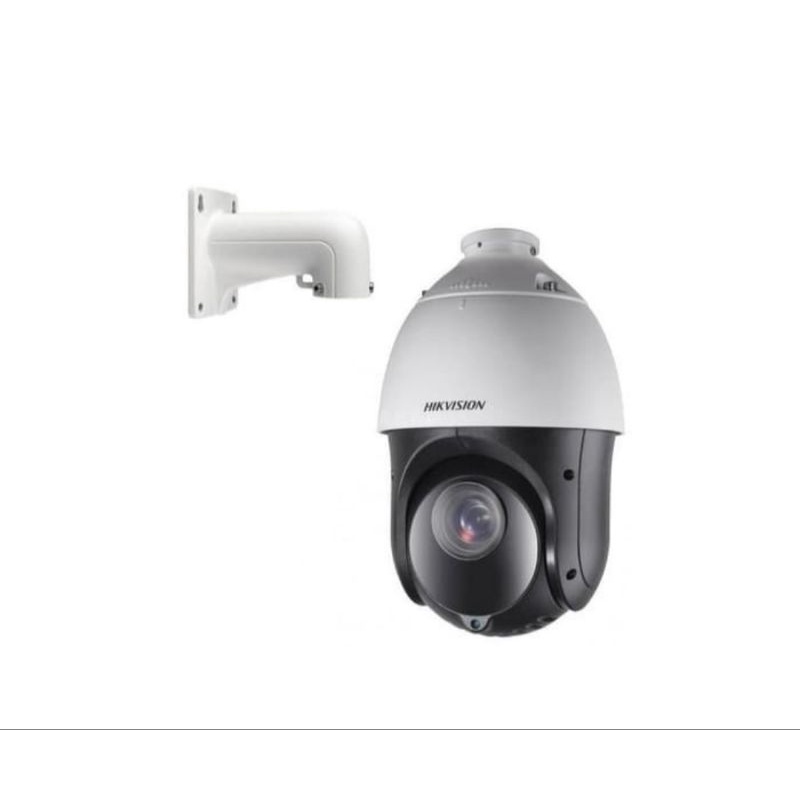 CAMERA SPEED DOME HIKVISION PTZ DS2AE4215 TI-D