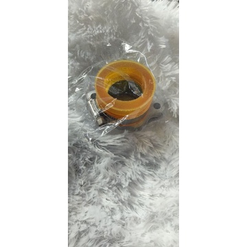 manipol Intex gl pe 24.26.28.30