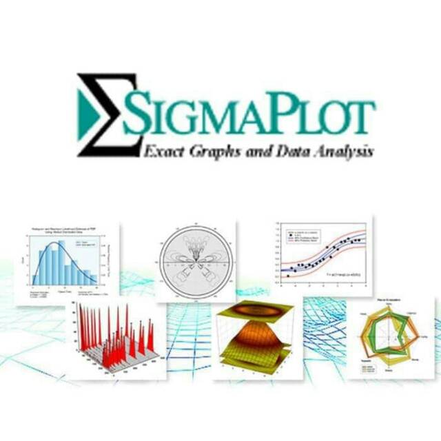 Harga systat Terbaru Mei 2026 | BigGo Indonesia