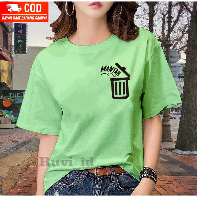 Ruvi_id-KAOS DISTRO / BELI 3 GRATIS HEADSET EXTRA BAS / KAOS WANITA / KAOS PRIA / KAOS VIRAL / KAOS KATUN COMBED / KAOS WANITA IMPORT / KAOS WANITA OVERSIZE / KAOS OBLONG / KAOS WANITA KOREA / KAOS JUMBO / KAOS WANITA DEWASA / KAOS MURAH